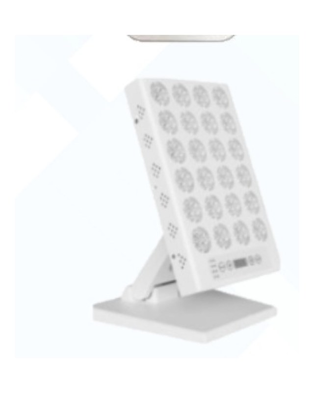 DEVAMED EASY wall-mounted photobiomodulation panel