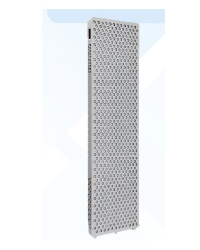 DEVAMED PROMAX professional photobiomodulation panel